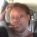 Latoya Craft - Facebook