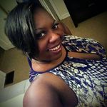 LaToya Craft - @choctoya1 - Instagram