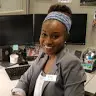LaToya Craft - @toyaluvscupcakes - TikTok