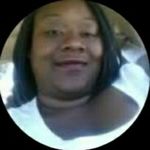 Latoya Craft - @latoyawillingham06___ - Instagram