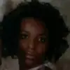 Latoya Craft - @latoya.craft - TikTok