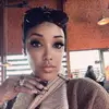 Latoya Craft-King - @latoyacraftking - TikTok