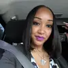 latoyacraft - @latoyacraft - TikTok