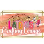 @latoyas_craftinglounge - Instagram