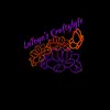 UniquelyDoneWithPurpose - @latoyascraftylyfe - TikTok