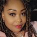 La-Toya Crayton - Facebook