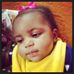 Latolya Crayton - Facebook