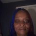 Latonya Claxton - Facebook