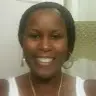 Latoya Claxton - @latoyaclaxton - TikTok