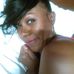 Latoya Crayton - Facebook