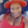 latoya crayton - @user1008864595622 - TikTok