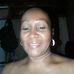 Lloyda Lattoya Lever Cromston - Facebook