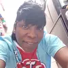 Ms Toya to you - @latoyacroxton - TikTok