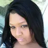 diamond - @latoyadaniels29 - TikTok