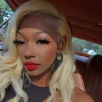 Dr. Latoya Daniel - @weluv_dr.daniel - Instagram