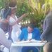 La Toya Daniel - Facebook