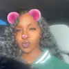 La Toya Daniel - @latoyadaniel0 - TikTok