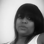 La Toya Daniels - @latoya.daniels15 - Instagram