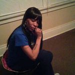 @latoya.daniel - Instagram