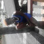 latoya daniel - @toya117 - Instagram