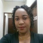 Latoya Daniel - @latoya.daniel.562 - Instagram