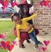 Latoya Daniel - Facebook