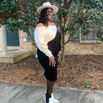 Latoya Daniel - @nubianbeauty4u - Instagram
