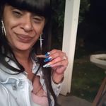 Latoya Daniel - @la.toya2000 - Instagram