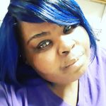 Latoya Daniel - @1toya85 - Instagram