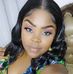 Latoya Daniel - Facebook