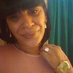 Latoya Daniel - @latoyadaniel2963 - Instagram