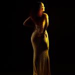Latoya Daniel - @toya_d0404 - Instagram
