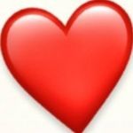 Latoya Daniel - @theoriginaltoya - Instagram