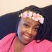 Latoya Daniel - Facebook