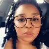 Latoya Daniel - @toyahoney_3 - TikTok