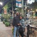 LaToya Daniel-Webster - @latoyadanielwebster - Instagram