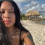 Latoya Danielle - @latoyadanielle - Instagram