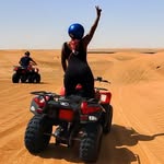 Latoya Danielle Diggs - @latoyadanielle_ - Instagram