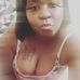 Latoya Daniels - Facebook