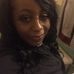 Latoya Daniels - Facebook