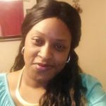 LaToya Daniels - @latoya.daniels.779 - Instagram