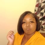Latoya Daniels - @latoyadaniels329 - Instagram