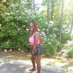 Latoya Daniels - @latoya.daniels - Instagram