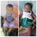 Latoya Daniels - Facebook