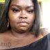 Latoya Daniels - Facebook