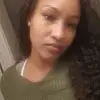 LaToya Daniels - @latoya.daniels86 - TikTok