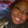 latoya - @latoya.daniels - TikTok