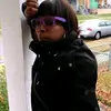latoyadaniel843 - @latoyadaniel843 - TikTok