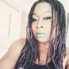 latoyadaniels13 - @latoyadaniels13 - TikTok