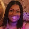 latoyadanielsturn - @latoya.daniels.tu - TikTok